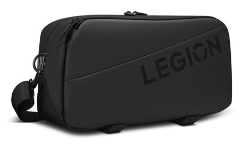 LENOVO Portable Game Console Case  (GX41S14777)