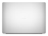 DELL Pro 14 PC14250 Intel Core Ultra 7 255U Laptop 35,6 cm (14") Full HD+ 16 GB DDR5-SDRAM 512 GB SSD Wi-Fi 6E (802.11ax) Windows 11 Pro Deutsch Platin (VN39G)