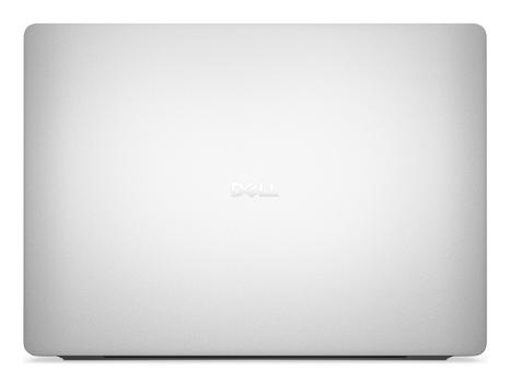 DELL PRO 14 PC14250 ULTRA5-235U 16GB 512GB SSD 14IN W11P 1Y BASI SYST (6T1N1)