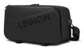 LENOVO Portable Game Console Case  (GX41S14777)