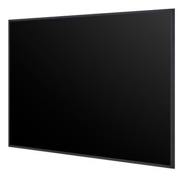 LG Signage Display UH5N Series 43" ADS (43UH5Q-E)