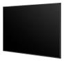 LG Signage Display UH5N Series 43" ADS (43UH5Q-E)