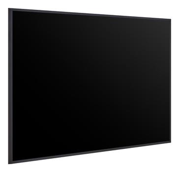 LG Signage Display UH5N Series 43" ADS (43UH5Q-E)