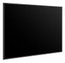 LG Signage Display UH5N Series 43" ADS (43UH5Q-E)
