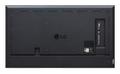 LG Signage Display UH5N Series 43" ADS (43UH5Q-E)