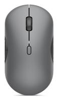 Lenovo 700 Mouse Office Ambidextrous 