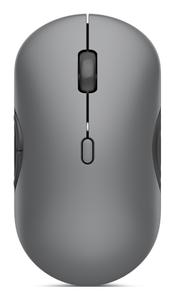 LENOVO 700 Mouse Office Ambidextrous  (GY51S61898)