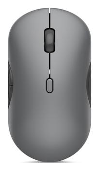 LENOVO 700 Mouse Office Ambidextrous  (GY51S61898)