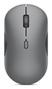 LENOVO 700 Multi-Device Wireless Silent Mouse (Luna Grey)