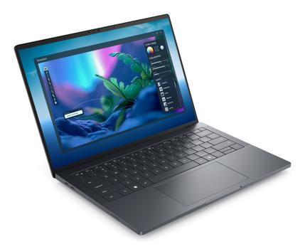 DELL PRO MAX PREMIUM 14 MA14250 ULTRA7-265H 32GB 1TB SSD 14IN BA SYST (0MTJ8)