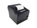 EQUIP 58/80Mm Thermal Pos Receipt  (351006)