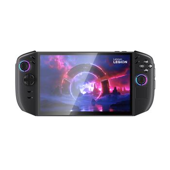 LENOVO Legion Go 2 Screen Protector (GXJ1R97823)