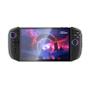 LENOVO Legion Go 2 Screen Protector