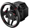 THRUSTMASTER T598X Black Usb Steering 