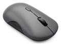 LENOVO 700 Mouse Office Ambidextrous  (GY51S61898)