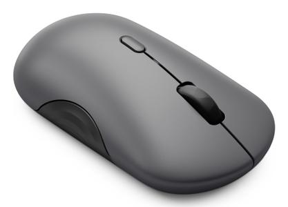 LENOVO 700 Mouse Office Ambidextrous  (GY51S61898)