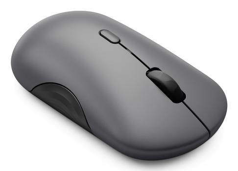 LENOVO 700 Mouse Office Ambidextrous  (GY51S61898)