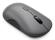 LENOVO 700 Mouse Office Ambidextrous  (GY51S61898)