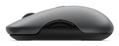LENOVO 700 Mouse Office Ambidextrous  (GY51S61898)
