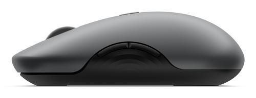 LENOVO 700 Mouse Office Ambidextrous  (GY51S61898)