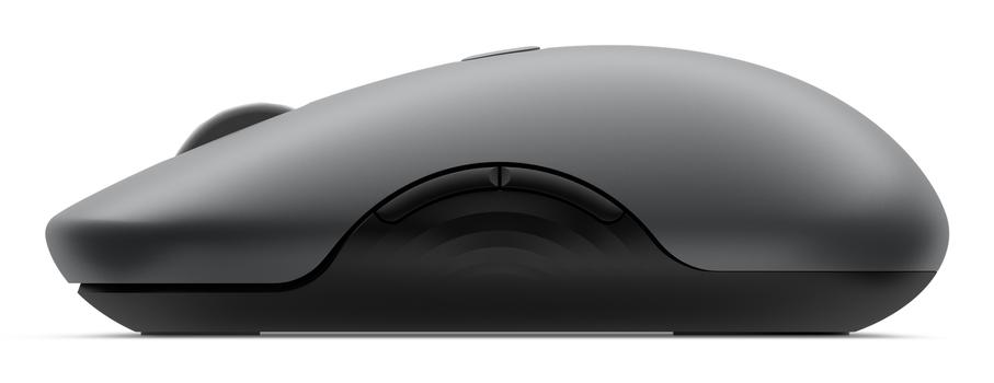 Lenovo 700 Mouse Office Ambidextrous  (GY51S61898)
