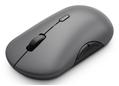 LENOVO 700 Mouse Office Ambidextrous  (GY51S61898)
