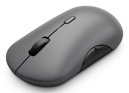 LENOVO 700 Mouse Office Ambidextrous  (GY51S61898)