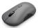 LENOVO 700 Mouse Office Ambidextrous  (GY51S61898)
