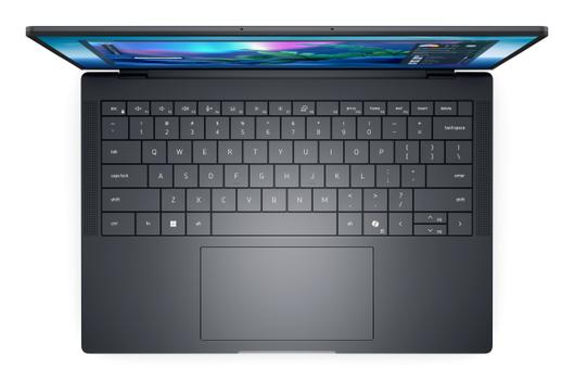 DELL PRO MAX PREMIUM 14 MA14250 (PXT3M)