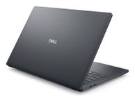 DELL Pro Max 14 Premium MA14250 Intel Core Ultra 7 265H Laptop 35,6 cm (14") Full HD+ 32 GB LPDDR5x-SDRAM 1 TB SSD NVIDIA RTX PRO 2000 Blackwell Wi-Fi 7 (802.11be) Windows 11 Pro Deutsch Grau (PXT3M)
