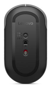 LENOVO 700 Mouse Office Ambidextrous  (GY51S61898)