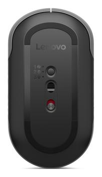 LENOVO 700 Mouse Office Ambidextrous  (GY51S61898)