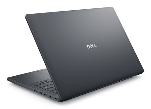 DELL PRO MAX PREMIUM 14 MA14250 ULTRA7-265H 32GB 1TB SSD 14IN BA SYST (0MTJ8)