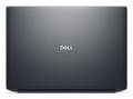 DELL PRO MAX PREMIUM 14 MA14250 ULTRA7-265H 32GB 1TB SSD 14IN BA SYST (0MTJ8)