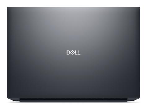 DELL PRO MAX PREMIUM 14 MA14250 ULTRA7-265H 32GB 1TB SSD 14IN BA SYST (0MTJ8)
