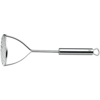 WMF Profi Plus potatoe masher 28,5cm (18.7138.6030)