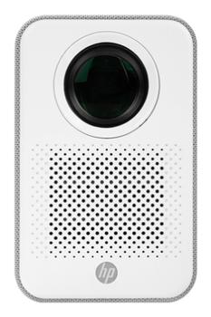 HP Cc500 Standard Throw  (6Y8U9AA)