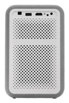 HP Cc500 Standard Throw  (6Y8U9AA)