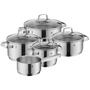 WMF Belmonte Pot set