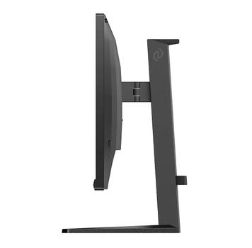 PHILIPS 0A/00 Led Display 68.6 Cm  (27M2N3200A/00)