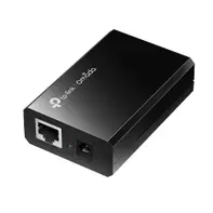 TP-Link PoE Injector 802.3af