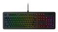 LENOVO Legion K310 RGB Gaming Keyboard - US English IN