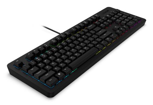 LENOVO K310 Keyboard Gaming Usb Us  (GY41N91873)