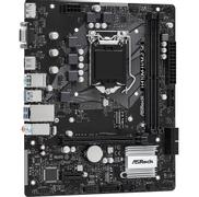 ASROCK H410M-H/M.2 SE (1151) (D)