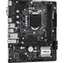 ASROCK H410M-H/M.2 SE 1xHDMI 1xDP