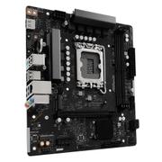 ASROCK H810M-H DDR5 LGA1851 MATX