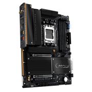 ASROCK X870 TAICHI CREATOR Bundkort - AMD X870 - AMD AM5 socket - DDR5 RAM - ATX