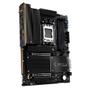 ASROCK X870 TAICHI CREATOR Bundkort - AMD X870 - AMD AM5 socket - DDR5 RAM - ATX