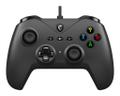 MSI Force Gc200 Gaming Controller