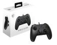 MSI Force Gc200 Gaming Controller  (S10-04G0090-EC4)
